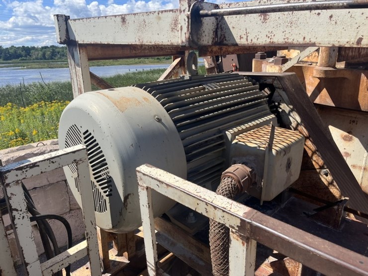 nordberg-1560-image-199