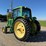 2008-john-deere-7130-image-3