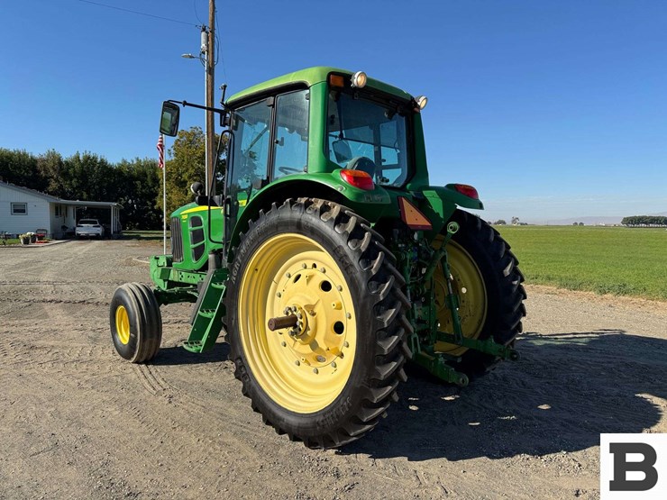2008-john-deere-7130-image-3