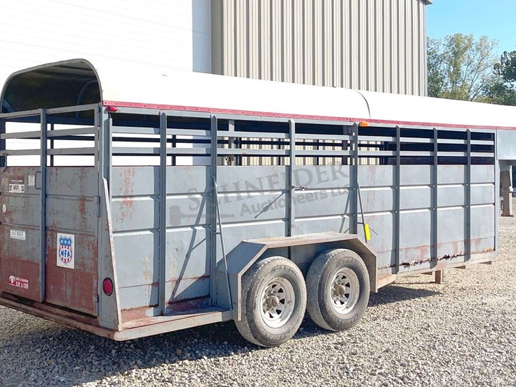 2011-homemade-20-image-5