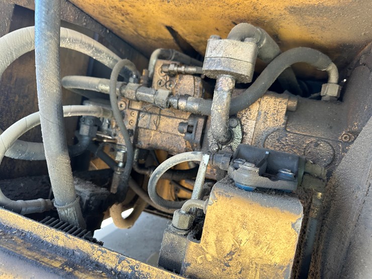 caterpillar-m315c-image-57