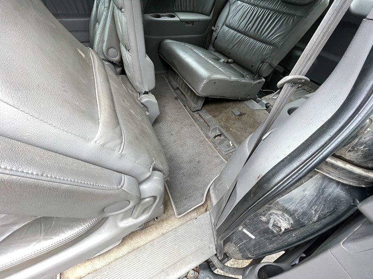 2009-honda-odyssey-image-59