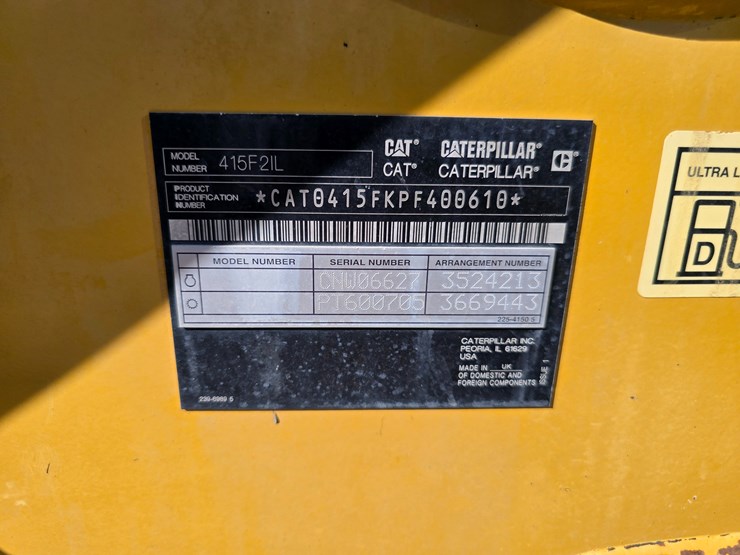 caterpillar-415f2-il-image-52