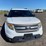 2013-ford-explorer-image-9