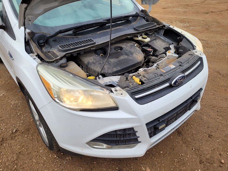 2014-ford-escape-se-image-13