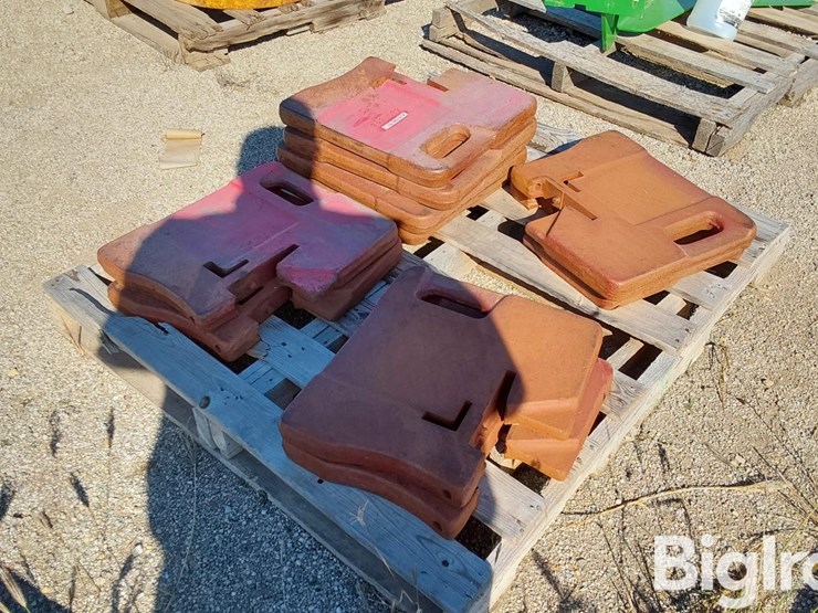 international-10-image-7