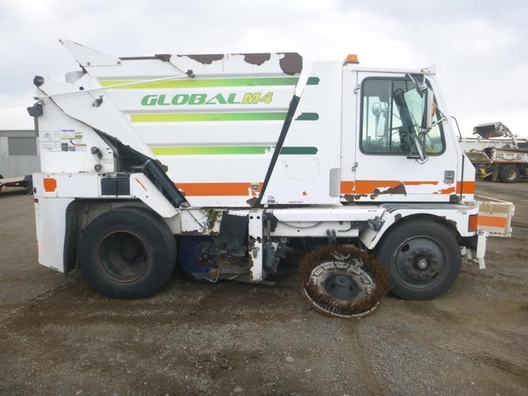 2013-global-m4-sweeper-image-8