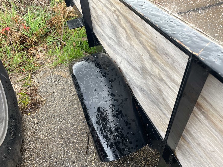 #1384-•-trailer-(no-title)-(of)-image-35