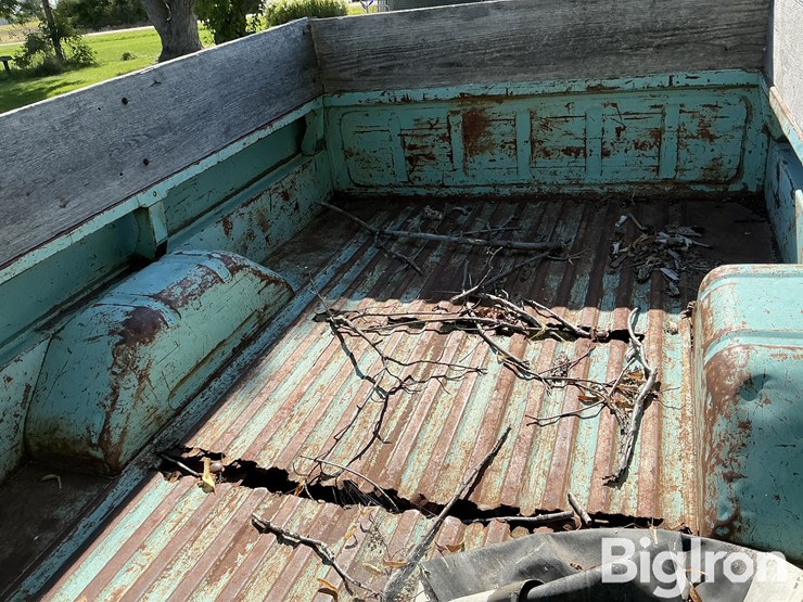 shop-built-trailer-image-15