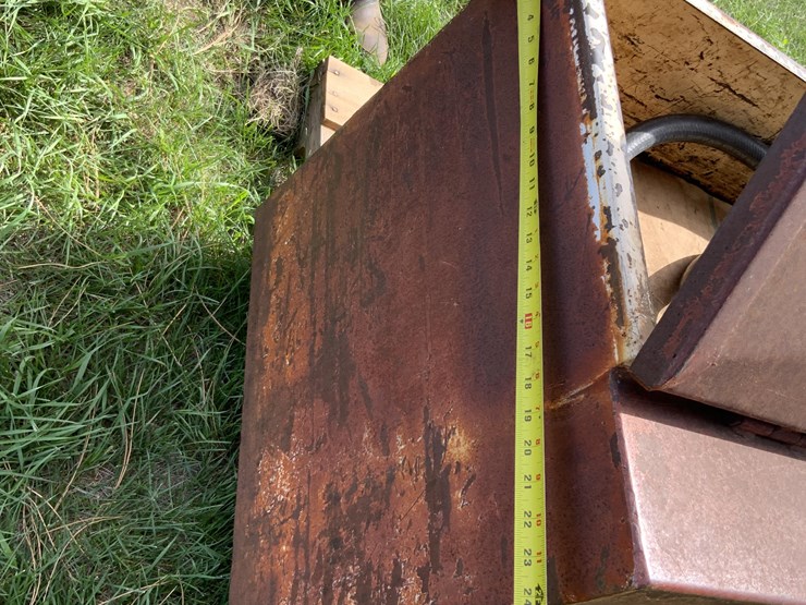 fuel-transfer-tank-image-12