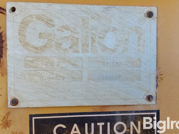 1997-ford-f800-image-16