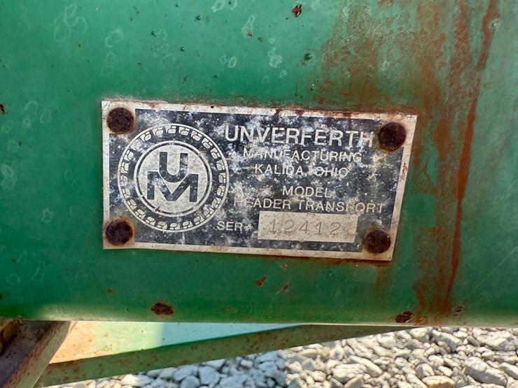 unverferth-ht25-image-35