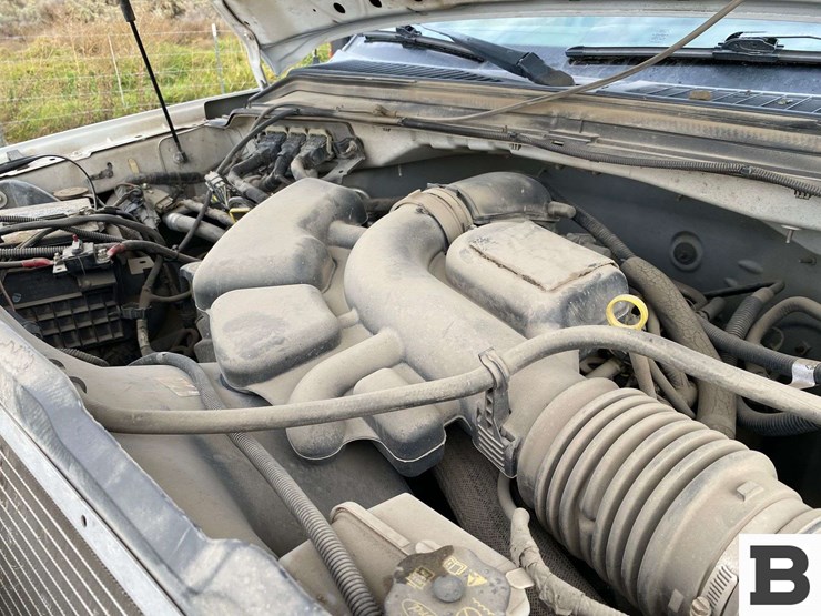 2008-ford-f250-image-59