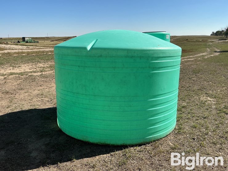 1500-gallon-poly-water-storage-tank-image-6