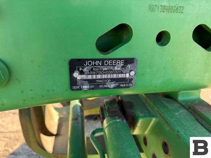 2008-john-deere-7130-image-49