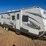 2014-palomino-travel-trailer-image-1