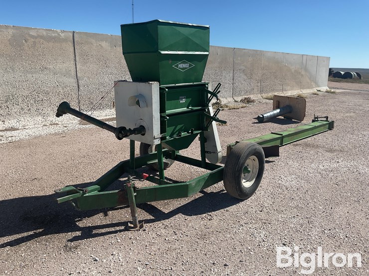 henke-2-high-roller-mill-image-1