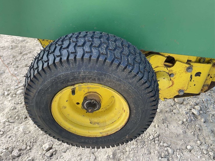 john-deere-375-image-20