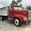 1994-freightliner-fld120-image-3