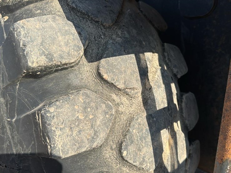 komatsu-wa250pt-5-image-31