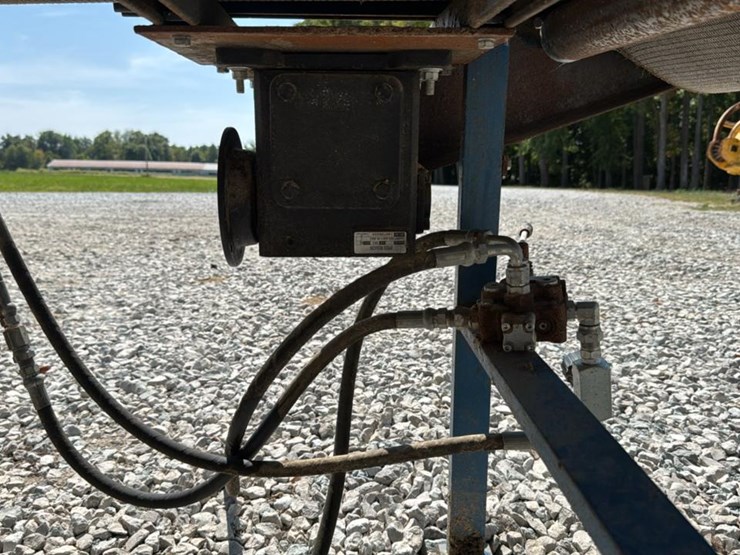 #4455-•-belt-conveyor-image-6