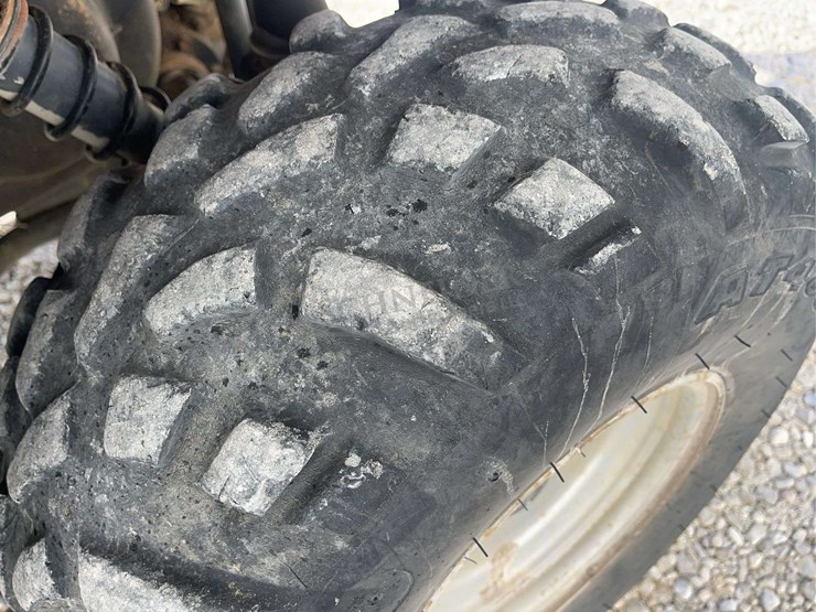 2010-kawasaki-mule-4010-image-27