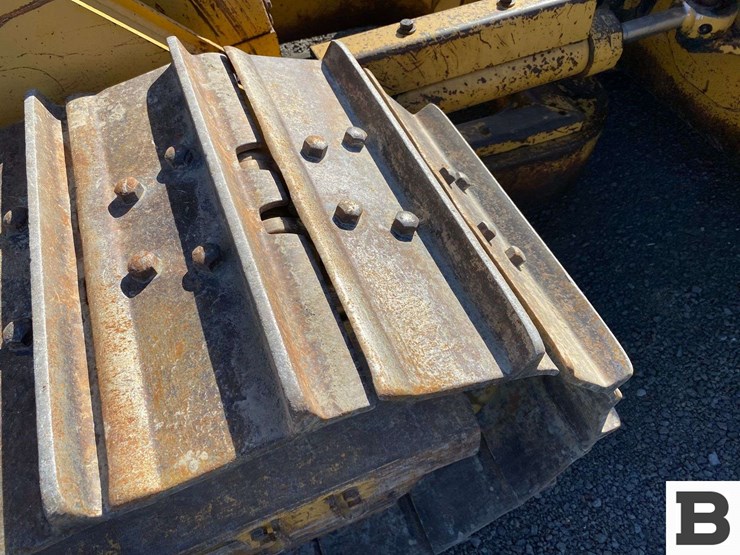 1997-caterpillar-d5c-image-45