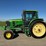 2008-john-deere-7130-image-2