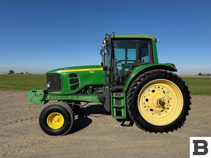 2008-john-deere-7130-image-2