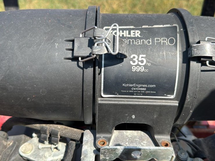 #4456-•-2017-cooks-mp32-bandmill-image-11