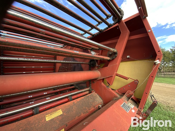 1987-new-holland-853-image-14