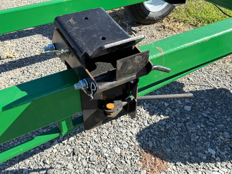 #27988-•-industrias-america-6x30-header-trailer-6x3020264370-inv#-27988-image-11