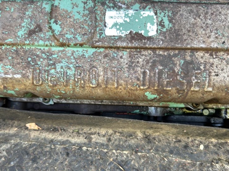 #1752-•-2013-kmc-210ca-track-skidder-image-43