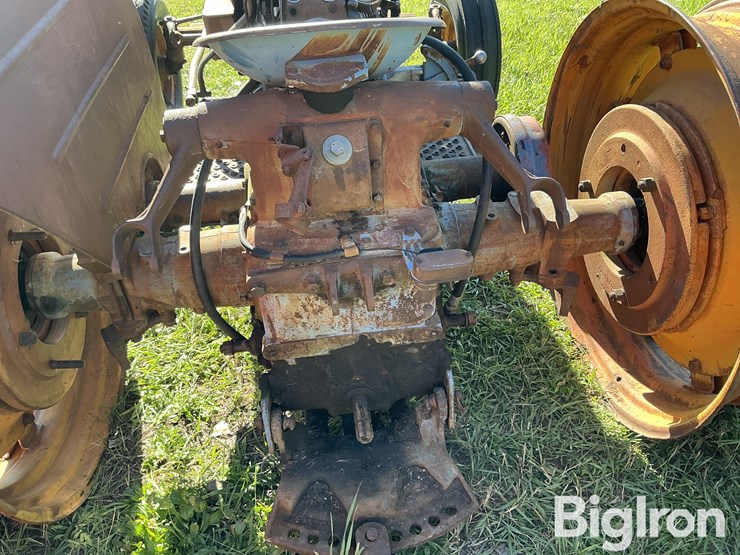 fordson-major-image-17