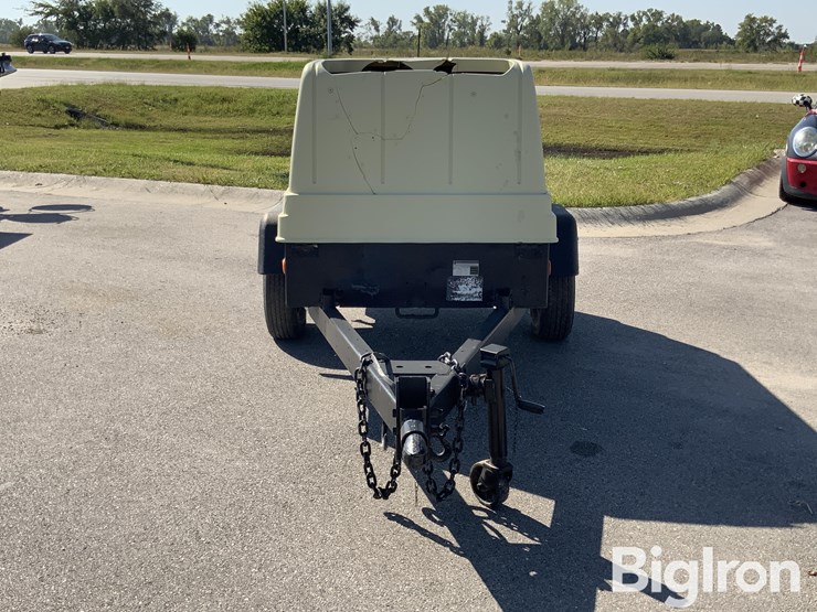 2012-doosan-c185wkub-image-2