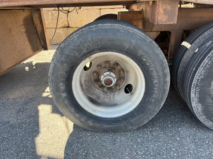 nordberg-1560-image-251