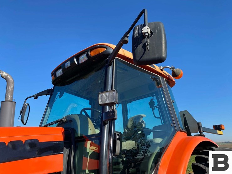 agco-rt155a-image-28