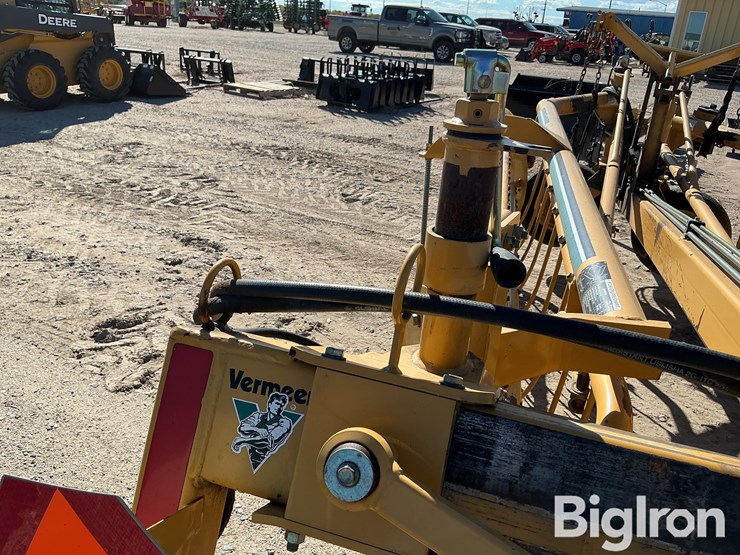 2004-vermeer-r23a-image-20