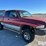 1999-dodge-ram-1500-laramie-slt-image-3
