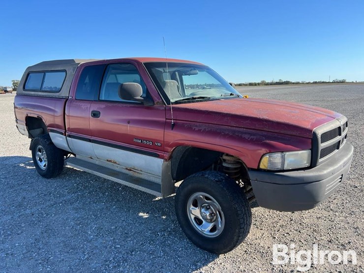 1999-dodge-ram-1500-laramie-slt-image-3