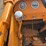 #1405-•-case-wheel-loader-image-22