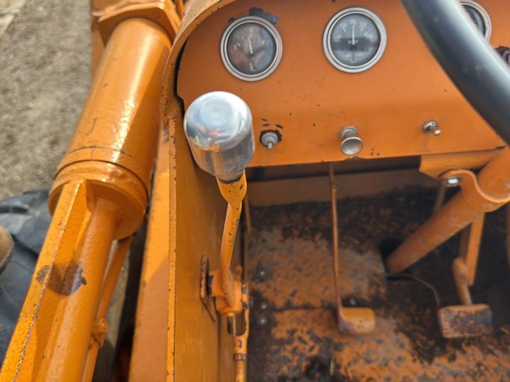 #1405-•-case-wheel-loader-image-22