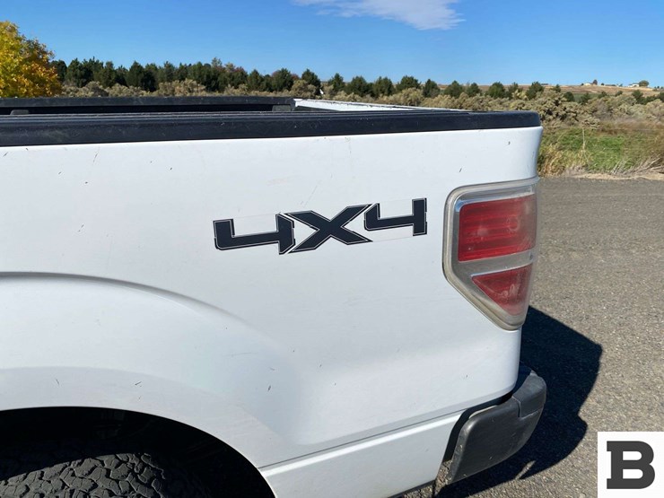 2011-ford-f150-image-15