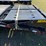#21-•-#119-•-bigtex-gooseneck-14gn-trailer-gvwr-12,000-image-5
