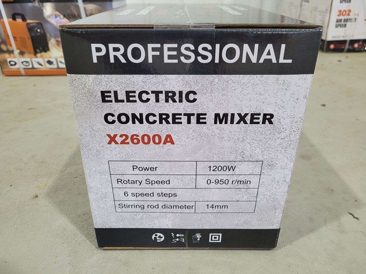 landhonor-putty-ash-mixer-image-4