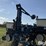 2009-kinze-3500-image-11