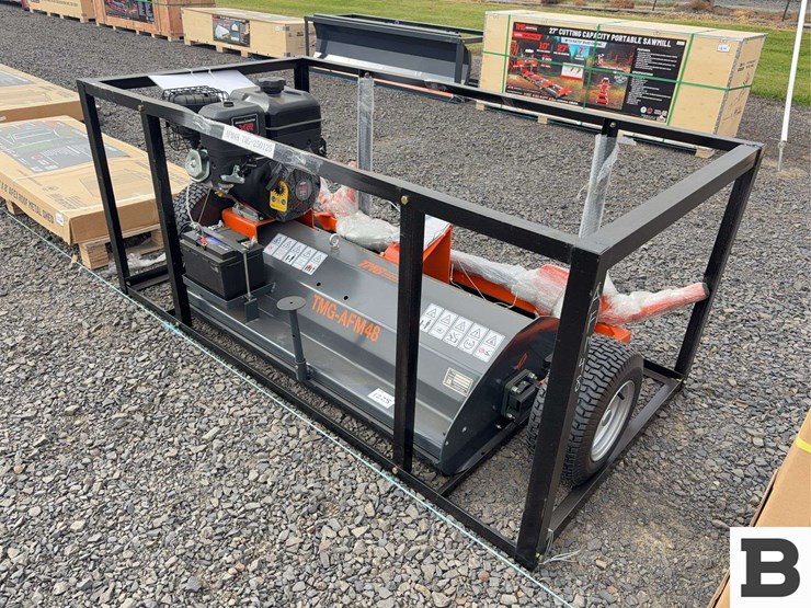 tmg-tmg-afm48-48”-atv-tow-behind-flail-mower-image-4