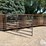 24'-freestanding-livestock-panels-w/gate-image-10