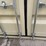 #1385-•-20'-shipping-container-(of)-image-31