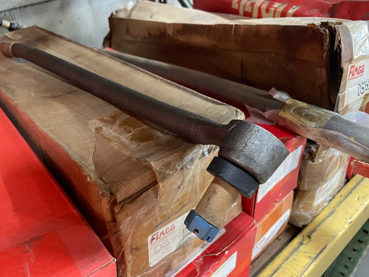 #8507-•-nos-drag-links-(pr9)-image-14